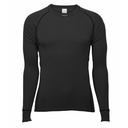 T-shirt thermorégulateur Brynje Classic Shirt