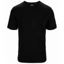 T-shirt thermorégulateur Brynje Classic Wool Light