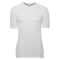 T-shirt thermorégulateur Brynje Lightweight