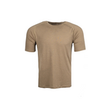 T-shirt thermorégulateur Eberlestock Lochsa Merino 180 g/m² manches courtes en laine mérinos
