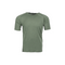T-shirt thermorégulateur Eberlestock Lochsa Merino 180 g/m² manches courtes en laine mérinos