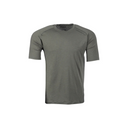 T-shirt thermorégulateur Eberlestock Lochsa Merino 180 g/m² manches courtes en laine mérinos