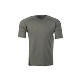 T-shirt thermorégulateur Eberlestock Lochsa Merino 180 g/m² manches courtes en laine mérinos