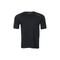 T-shirt thermorégulateur Eberlestock Lochsa Merino 180 g/m² manches courtes en laine mérinos