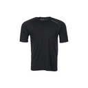 T-shirt thermorégulateur Eberlestock Lochsa Merino 180 g/m² manches courtes en laine mérinos