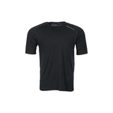 T-shirt thermorégulateur Eberlestock Lochsa Merino 180 g/m² manches courtes en laine mérinos
