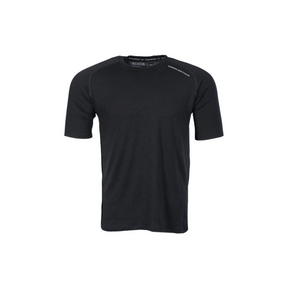 T-shirt thermorégulateur Eberlestock Lochsa Merino 180 g/m² manches courtes en laine mérinos