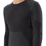 T-shirt thermorégulateur Millet Drynamic Soft M