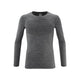 T-shirt thermorégulateur Millet Drynamic Warm M