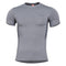 T-shirt thermorégulateur Pentagon APOLLO TAC-FRESH