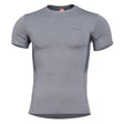 T-shirt thermorégulateur Pentagon APOLLO TAC-FRESH