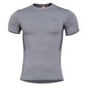 T-shirt thermorégulateur Pentagon APOLLO TAC-FRESH