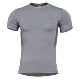 T-shirt thermorégulateur Pentagon APOLLO TAC-FRESH
