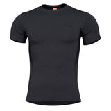 T-shirt thermorégulateur Pentagon APOLLO TAC-FRESH