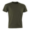 T-shirt thermorégulateur Spiro AIRCOOL TEE