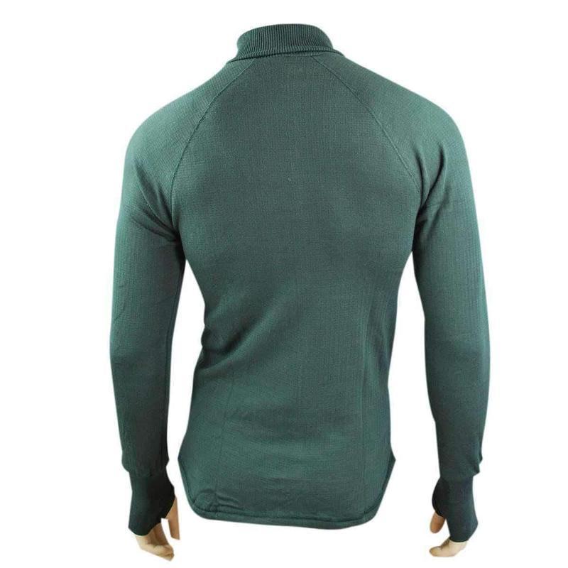 T-shirt thermorégulateur Termo Original HEAVY