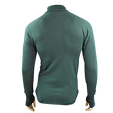 T-shirt thermorégulateur Termo Original HEAVY
