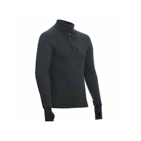 T-shirt thermorégulateur Termo Original HEAVY