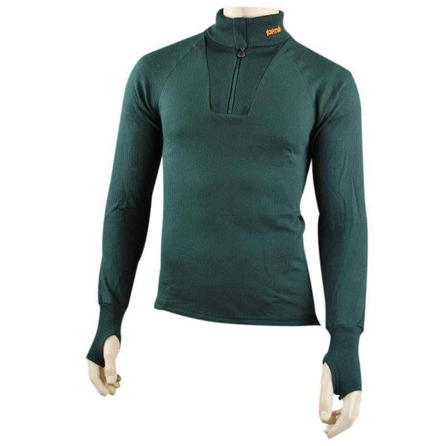 T-shirt thermorégulateur Termo Original HEAVY
