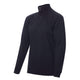 T-shirt thermorégulateur Termo Original Wool Heavy