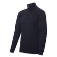 T-shirt thermorégulateur Termo Original Wool Heavy