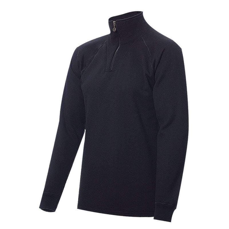 T-shirt thermorégulateur Termo Original Wool Heavy