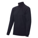 T-shirt thermorégulateur Termo Original Wool Heavy
