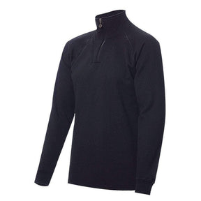 T-shirt thermorégulateur Termo Original Wool Heavy