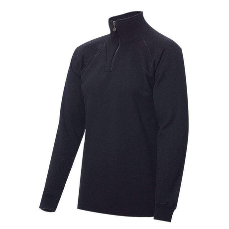 T-shirt thermorégulateur Termo Original Wool Heavy