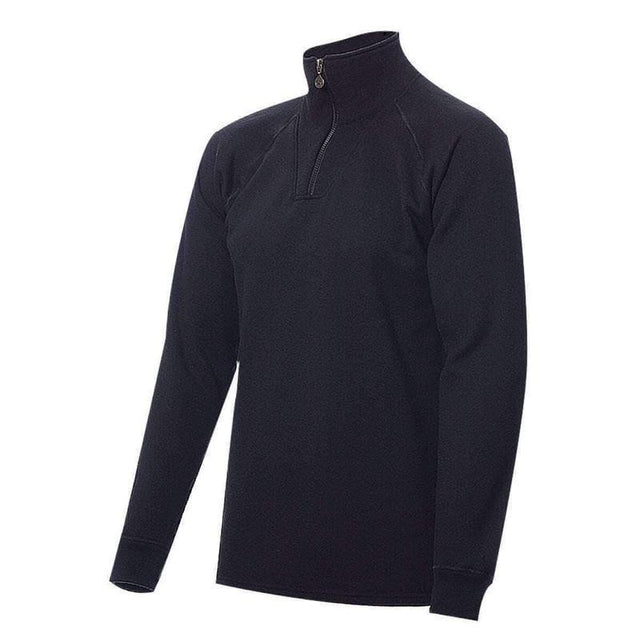 T-shirt thermorégulateur Termo Original Wool Heavy