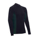 T-shirt thermorégulateur Termo Original Wool Medium