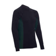T-shirt thermorégulateur Termo Original Wool Medium