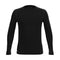 T-shirt thermorégulateur Under Armour ColdGear IR