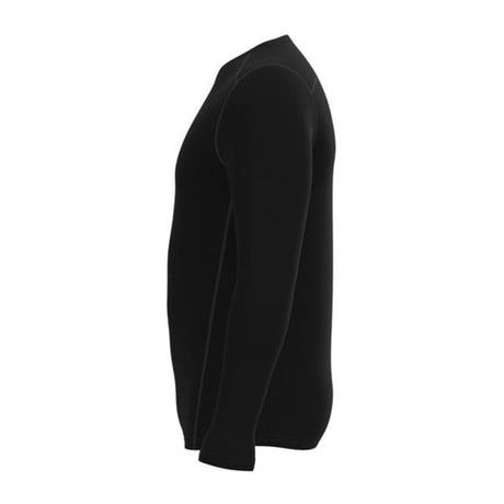 T-shirt thermorégulateur Under Armour ColdGear IR