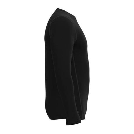 T-shirt thermorégulateur Under Armour ColdGear IR