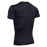 T-shirt thermorégulateur Under Armour Compression Tactical Heatgear