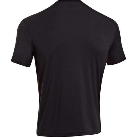 T-shirt thermorégulateur Under Armour Heatgear Ample