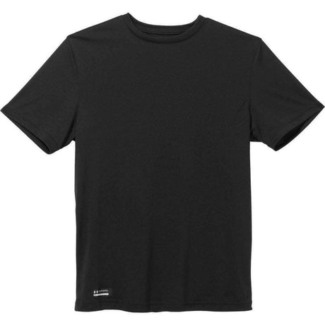 T-shirt thermorégulateur Under Armour Heatgear Ample