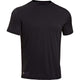 T-shirt thermorégulateur Under Armour Heatgear Ample