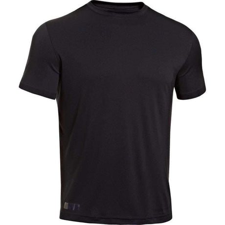 T-shirt thermorégulateur Under Armour Heatgear Ample