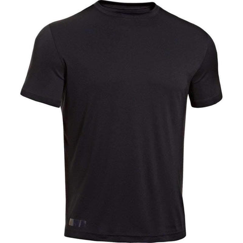 T-shirt thermorégulateur Under Armour Heatgear Ample