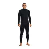 T-shirt thermorégulateur Under Armour UA Coldgear IR cm