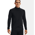 T-shirt thermorégulateur Under Armour UA Coldgear IR cm
