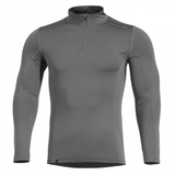 T-shirt thermorégulateur à Zip Pentagon Pindos