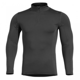 T-shirt thermorégulateur à Zip Pentagon Pindos