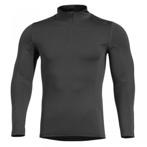 T-shirt thermorégulateur à Zip Pentagon Pindos