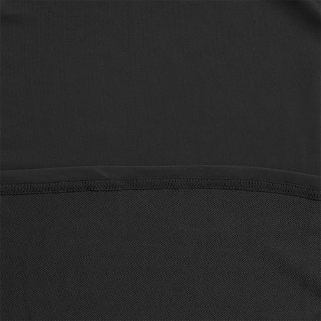 T-shirt thermorégulateur hiver A10 Equipment Thermo Performer [0°C > -10°C]