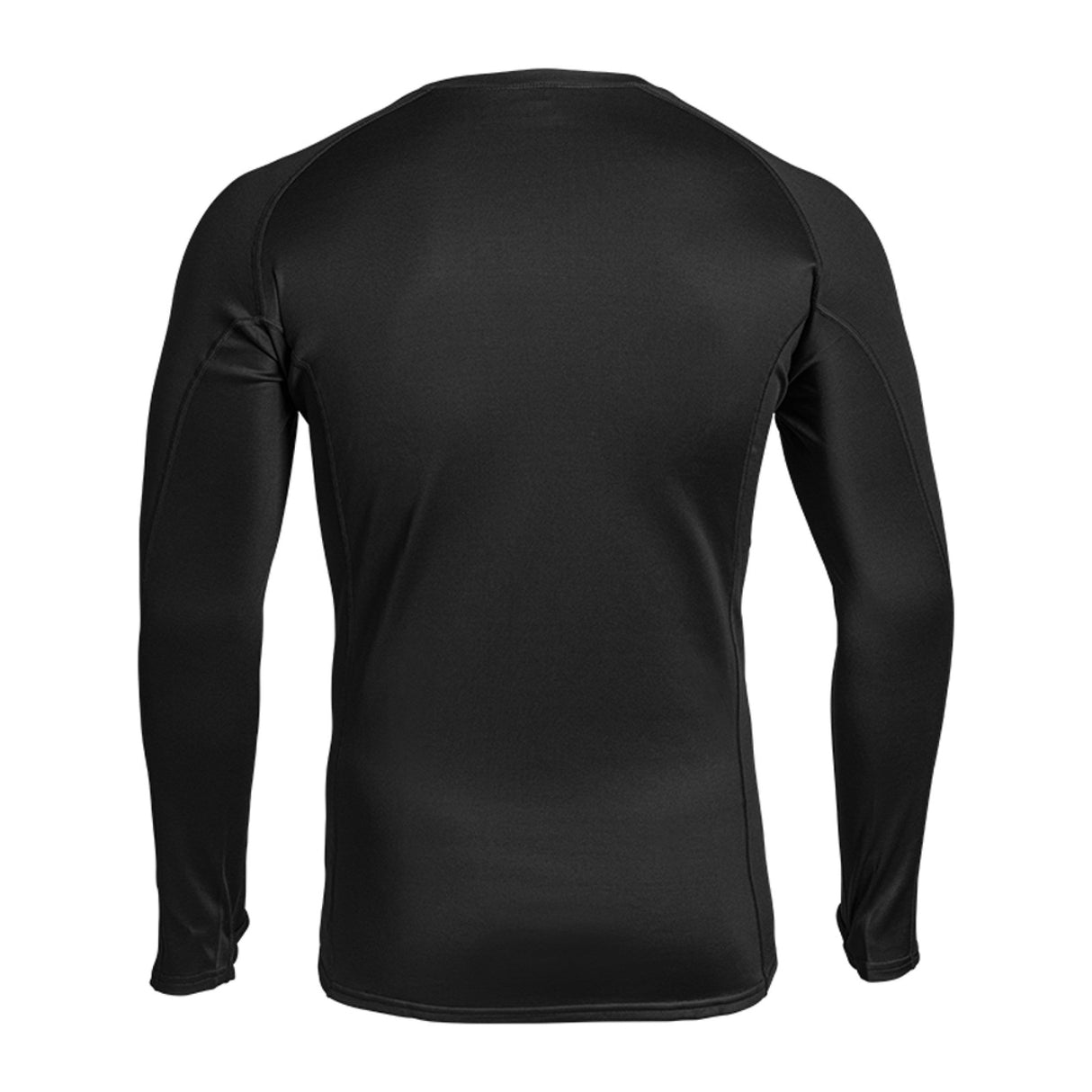 T-shirt thermorégulateur hiver A10 Equipment Thermo Performer [0°C > -10°C]