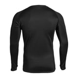 T-shirt thermorégulateur hiver A10 Equipment Thermo Performer [0°C > -10°C]
