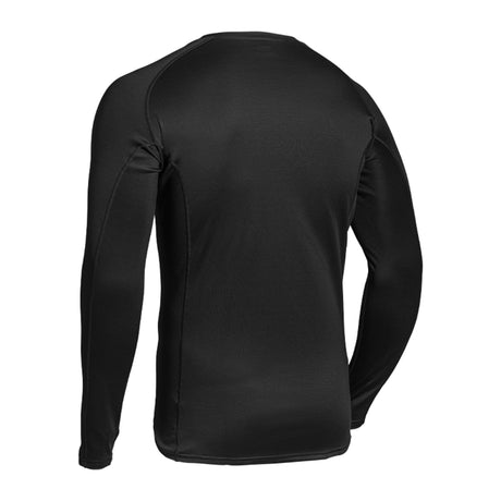 T-shirt thermorégulateur hiver A10 Equipment Thermo Performer [0°C > -10°C]